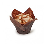 Fruit Bread