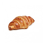Festive Breads