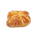 Baguette