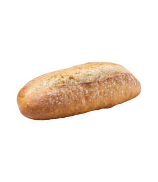 Old-fashioned Loaf