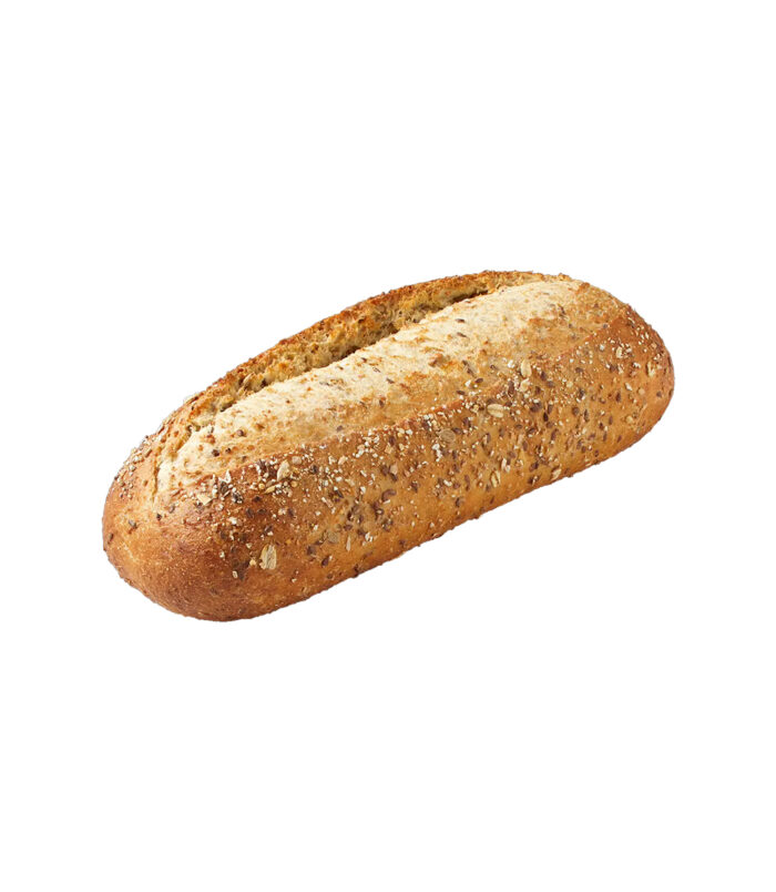 23 23
