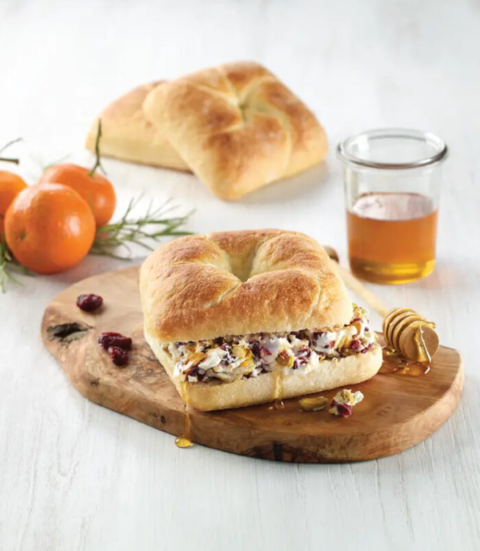 24_03