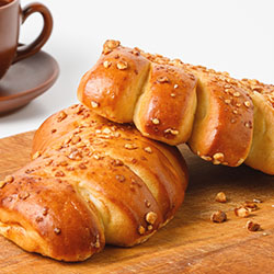 Breadsticks